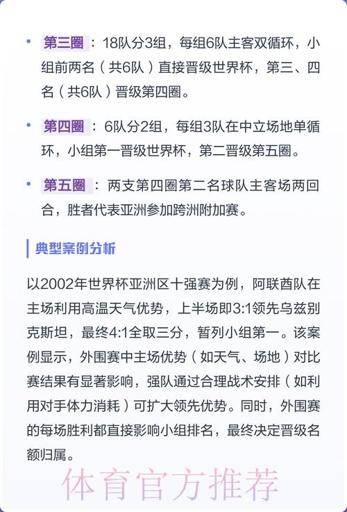 最新世界杯外围入口官网地址解析 最新世界杯外围入口官网地址解析